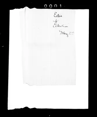 p. 13