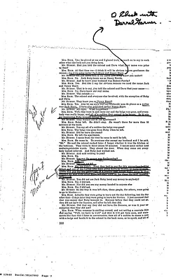 p. 34
