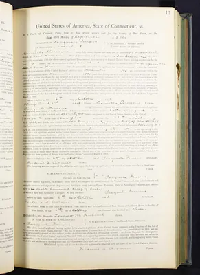 p. 39