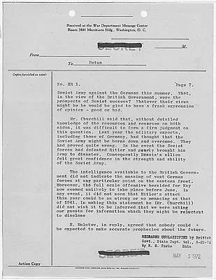 p. 4