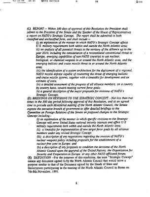 p. 28