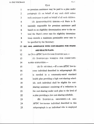 p. 27