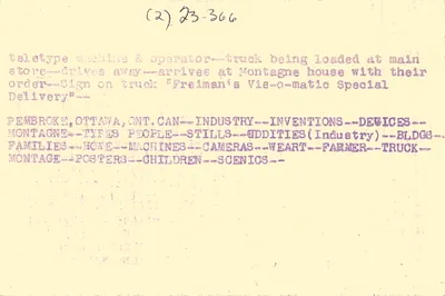 p. 2