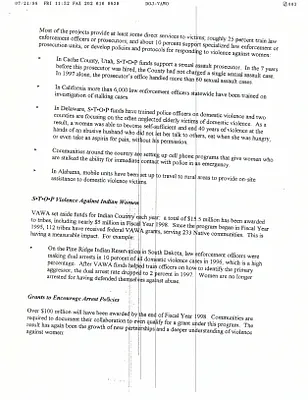 p. 35