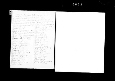 p. 24
