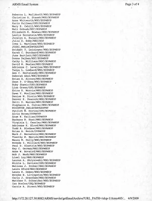 p. 53