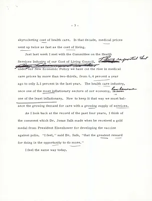 p. 25