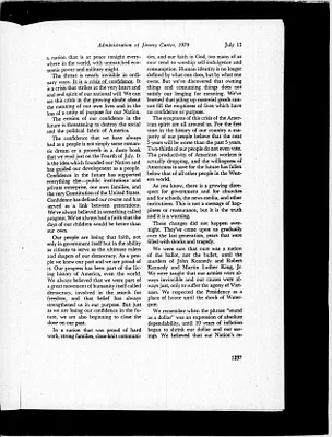 p. 43