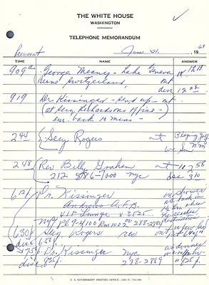 p. 58