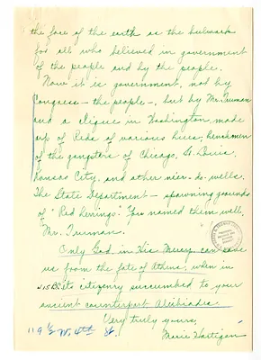p. 2