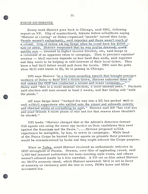 p. 49