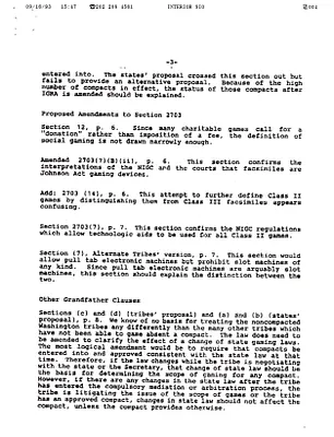 p. 45