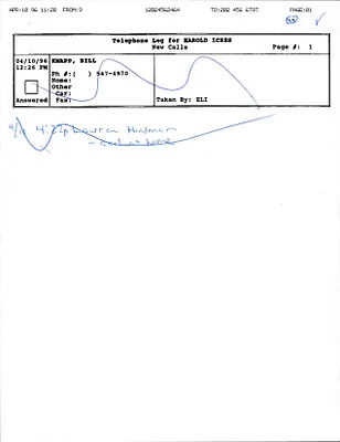p. 23