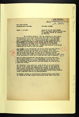 p. 30