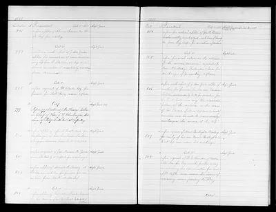 p. 26