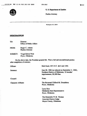 p. 38