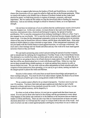 p. 42