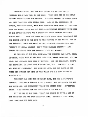 p. 26