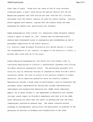 p. 31