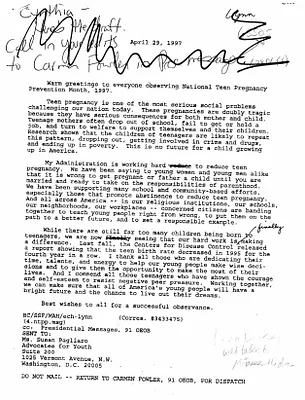 p. 34