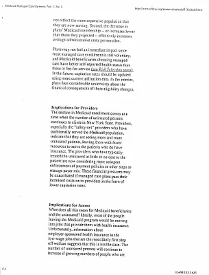 p. 24