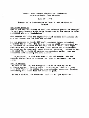 p. 48