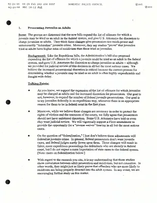 p. 39