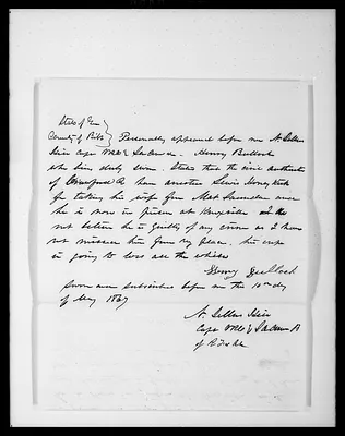 p. 45