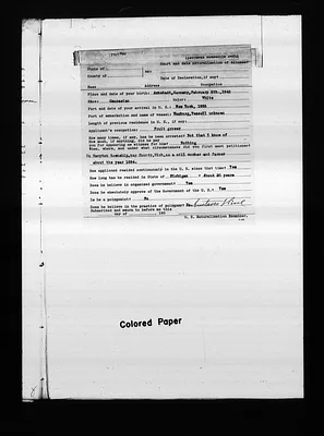 p. 60