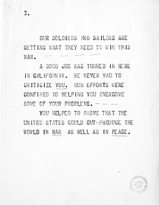 p. 3