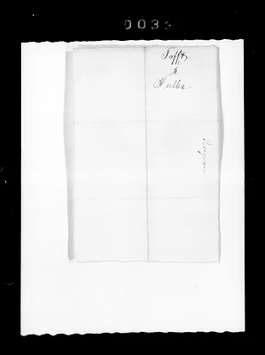 p. 43