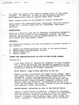 p. 44