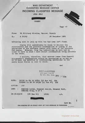 p. 44