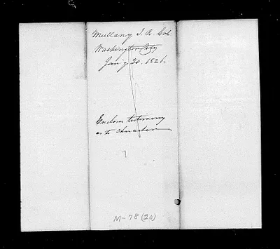 p. 51