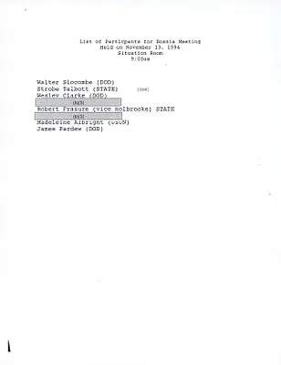 p. 60