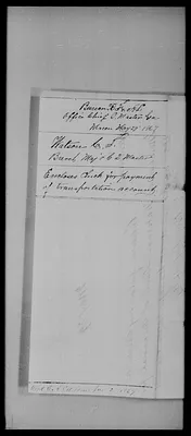 p. 20
