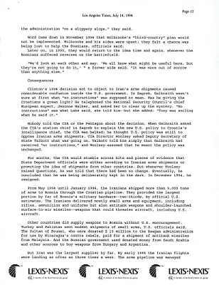 p. 13