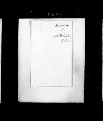p. 55