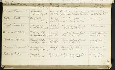 p. 36