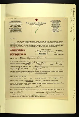 p. 4