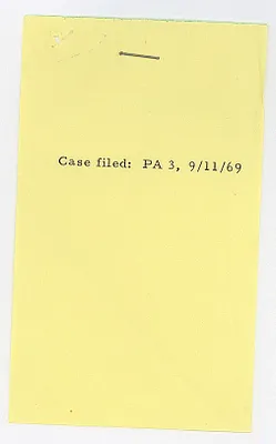 p. 3
