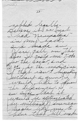 p. 3