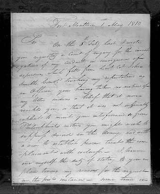 p. 56