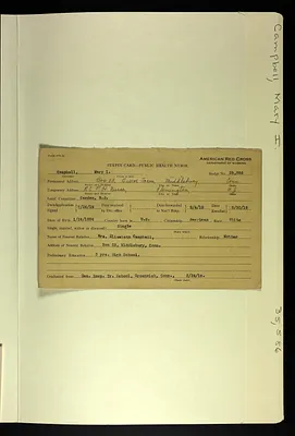 p. 22