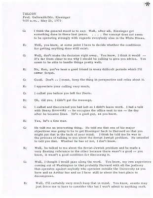 p. 49
