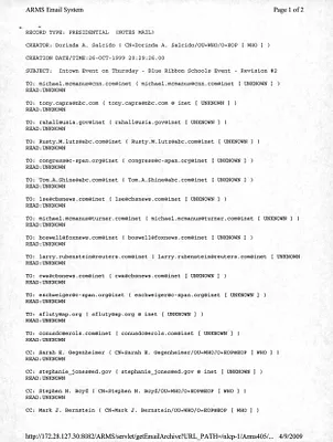 p. 47