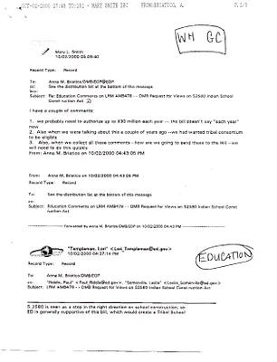 p. 59