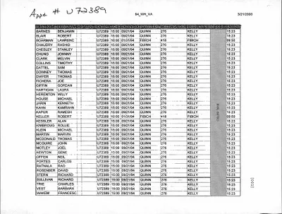 p. 11