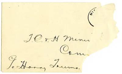 p. 1