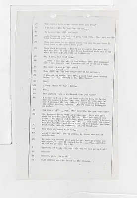 p. 30